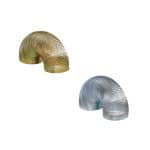 1" Metal Spring - 1