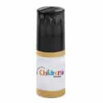 12 Colored Pencil Set in Tube w/Sharpener - 5