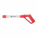 12" Water Pumper Gun - 1