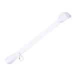 15" Back Scratcher & Shoe Horn - 1