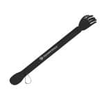 15" Back Scratcher & Shoe Horn - 2