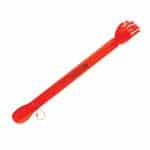 15" Back Scratcher & Shoe Horn - 5