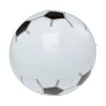 16" Inflatable Soccer Beach Ball - 1