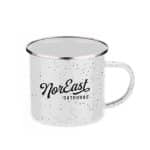 16 Oz. Campfire Mug - 3