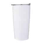 20 Oz. Stainless Steel Vacuum Tumbler - 4