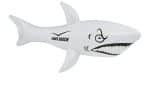 23" Inflatable Shark - 2