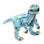 24" Dinosaur Inflate - 2