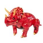 24" Dinosaur Inflate - 4