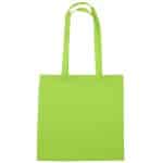 4 oz. Cotton Tote Bag - 3