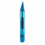 46" Crayon Inflate - 3