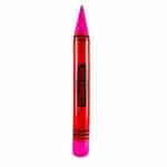 46" Crayon Inflate - 4
