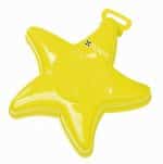 7" Star Fish Sand Mold - 4