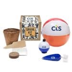 Apocalyptic Survival Kit