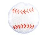 Baseball Hot/Cold Gel Pack - 1