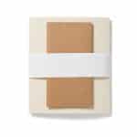 Bees Wrap & Swed-ish Dishcloth Set - 1