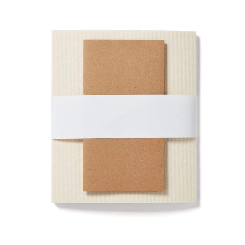 Bees Wrap & Swed-ish Dishcloth Set - 1