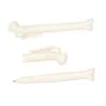 Bone Pen - 1