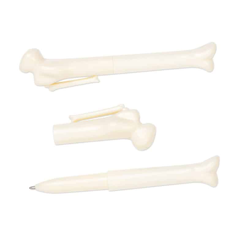 Bone Pen - 1