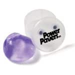 Bouncing Slime Putty - 3