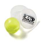 Bouncing Slime Putty - 4