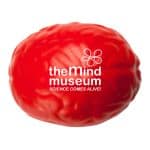 Brain Stress Reliever - 2
