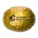 Brain Stress Reliever - 6
