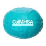 Brain Stress Reliever - 7