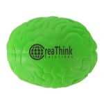 Brain Stress Reliever - 9