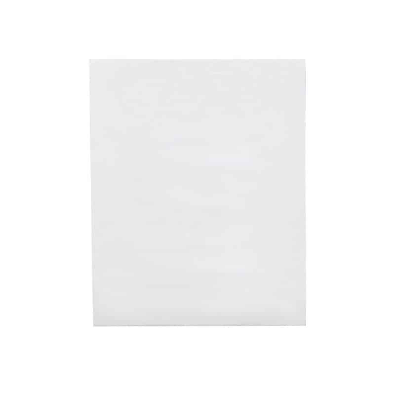 Cilantro Seed Matchbook