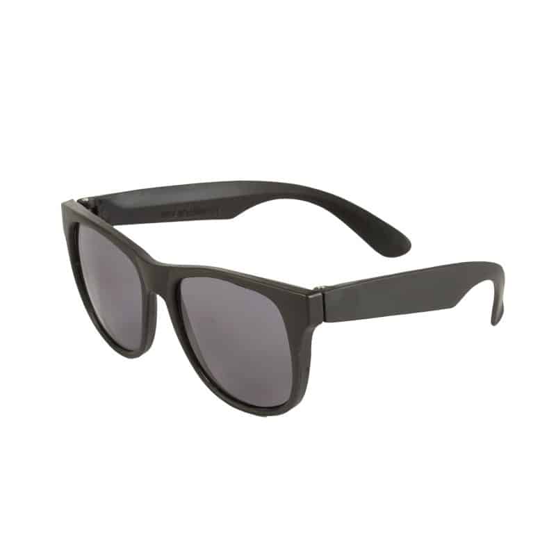 Classic Promo Sunglasses - 1