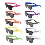 Classic Promo Sunglasses