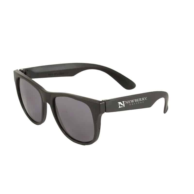 Classic Promo Sunglasses - 2