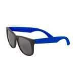 Classic Promo Sunglasses - 3
