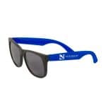 Classic Promo Sunglasses - 4