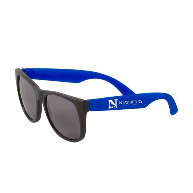 Classic Promo Sunglasses - 4