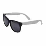 Classic Promo Sunglasses - 5