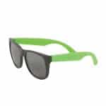 Classic Promo Sunglasses - 7