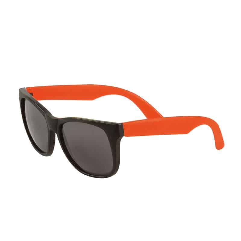 Classic Promo Sunglasses - 9