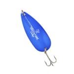 Classic Spoon Fishing Lure - 1