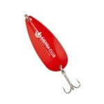 Classic Spoon Fishing Lure - 2