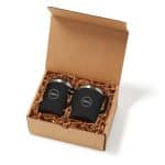 Coffee Mug Gift Set - 1