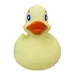 Color Changing Rubber Duck - 1
