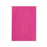 Colorful Mini Notebook - 5
