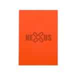 Colorful Mini Notebook - 7