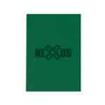 Colorful Mini Notebook - 8
