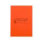 Colorful Mini Notebook Set - 2