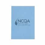 Colorful Mini Notebook Set - 4