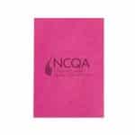 Colorful Mini Notebook Set - 5