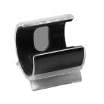 Contempo Acrylic Mobile Device Stand - 2