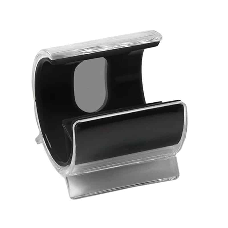 Contempo Acrylic Mobile Device Stand - 2